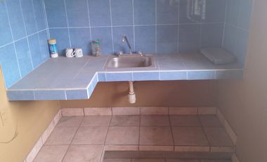 Casa en Venta colonia Los Puestos en San Pedro Tlaquepaque