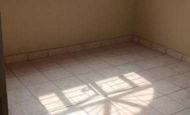 Casa en Venta colonia Los Puestos en San Pedro Tlaquepaque