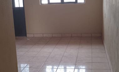 Casa en Venta colonia Los Puestos en San Pedro Tlaquepaque