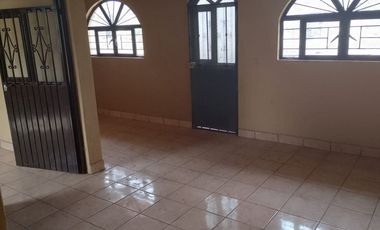 Casa en Venta colonia Los Puestos en San Pedro Tlaquepaque