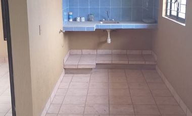 Casa en Venta colonia Los Puestos en San Pedro Tlaquepaque