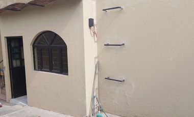 Casa en Venta colonia Los Puestos en San Pedro Tlaquepaque