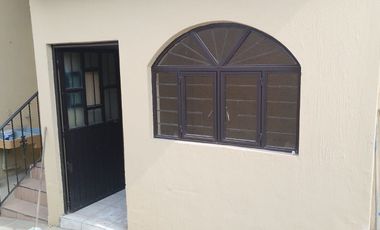 Casa en Venta colonia Los Puestos en San Pedro Tlaquepaque