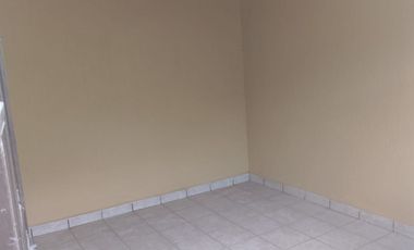 Casa en Venta colonia Los Puestos en San Pedro Tlaquepaque