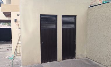 Casa en Venta colonia Los Puestos en San Pedro Tlaquepaque