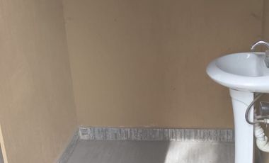 Casa en Venta colonia Los Puestos en San Pedro Tlaquepaque