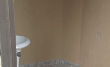 Casa en Venta colonia Los Puestos en San Pedro Tlaquepaque