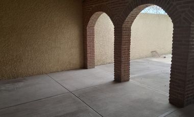 Casa en Venta colonia Los Puestos en San Pedro Tlaquepaque