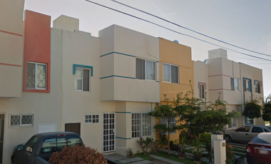 Casa en venta en Manzanillo, Colima. mm/