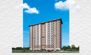 Own a Condo near the Airport starting for just 11,000+/month