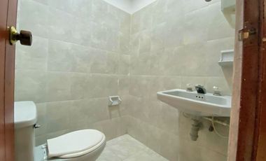 LOCAL COMERCIAL EN VENTA SECTOR  CENTRO EMPRESARIAL LA TRIADA BUCARAMANGA