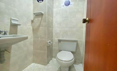 LOCAL COMERCIAL EN VENTA SECTOR  CENTRO EMPRESARIAL LA TRIADA BUCARAMANGA