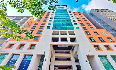 LOCAL COMERCIAL EN VENTA SECTOR  CENTRO EMPRESARIAL LA TRIADA BUCARAMANGA