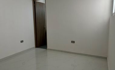Casa en Venta Nueva Antigua Cementera