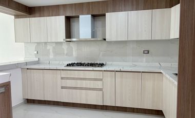 Casa en Venta Nueva Antigua Cementera