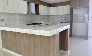 Casa en Venta Nueva Antigua Cementera