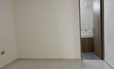 Casa en Venta Nueva Antigua Cementera