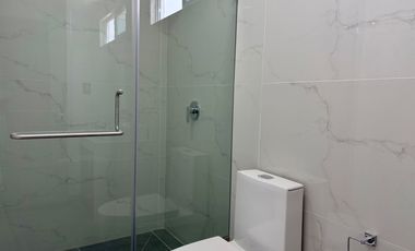 Casa en Venta Nueva Antigua Cementera