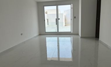 Casa en Venta Nueva Antigua Cementera