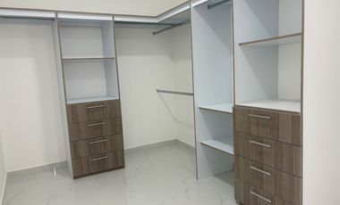 Casa en Venta Nueva Antigua Cementera