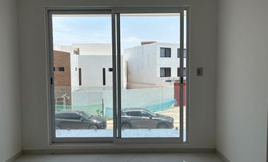 Casa en Venta Nueva Antigua Cementera