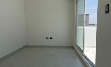 Casa en Venta Nueva Antigua Cementera