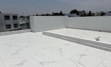 Casa en Venta Nueva Antigua Cementera