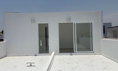 Casa en Venta Nueva Antigua Cementera