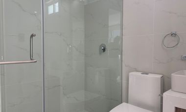 Casa en Venta Nueva Antigua Cementera