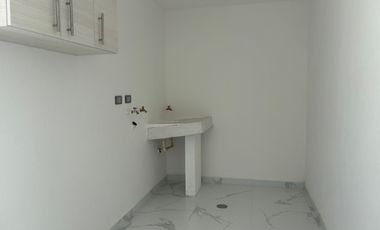 Casa en Venta Nueva Antigua Cementera