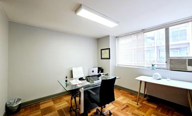 Oficina en Venta a pasos de Metro Moneda, detrá de la Torre Entel