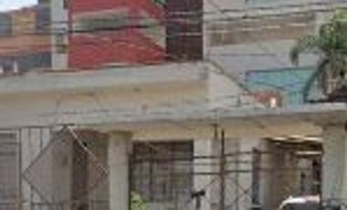 Audiencia de remate en 1ER.ALM Calle Adolfo López Mateos 18A, Mexico Nuevo, Ciudad López Mateos, Atizapán de Zaragoza