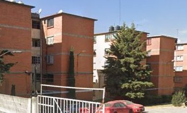 Audiencia de remate en 1ER.ALM Adolfo López Mateos N°30-A,Col San Francisco Chilpan, Buenavista