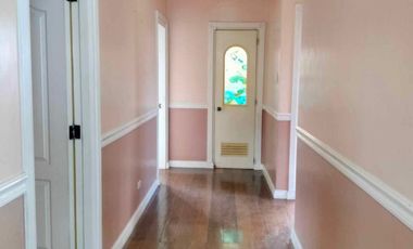 BF Resort | 5 Bedroom 5BR House and Lot For Sale - #7549