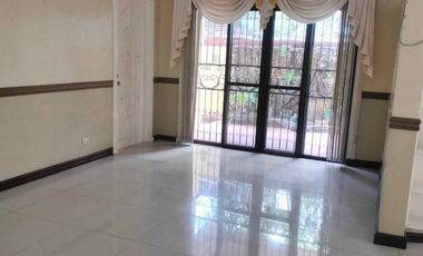 BF Resort | 5 Bedroom 5BR House and Lot For Sale - #7549