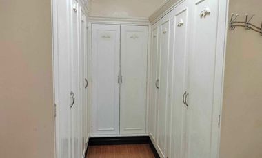 BF Resort | 5 Bedroom 5BR House and Lot For Sale - #7549