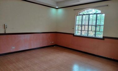 BF Resort | 5 Bedroom 5BR House and Lot For Sale - #7549