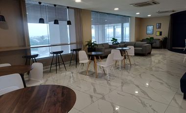 DEPARTAMENTO AMUEBLADO EN RENTA, CATEHUA, COL REGINA, MONTERREY NUEVO LEON.