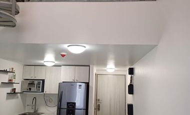 DEPARTAMENTO AMUEBLADO EN RENTA, CATEHUA, COL REGINA, MONTERREY NUEVO LEON.