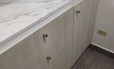 DEPARTAMENTO AMUEBLADO EN RENTA, CATEHUA, COL REGINA, MONTERREY NUEVO LEON.