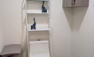 DEPARTAMENTO AMUEBLADO EN RENTA, CATEHUA, COL REGINA, MONTERREY NUEVO LEON.