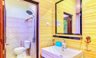 Kost Dijual Ex Hotel Bandung
