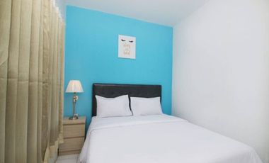 Kost Dijual Ex Hotel Bandung