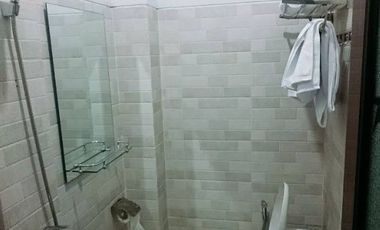 Kost Dijual Ex Hotel Bandung