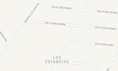 Casa En Remate Bancario En San Ramón, Festse, Monclova, Coahuila