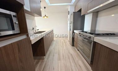 Departamento con 1 recámara y amenidades - VENTA, Santa Fe Juriquilla