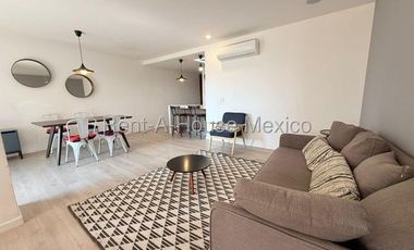 Departamento con 1 recámara y amenidades - VENTA, Santa Fe Juriquilla