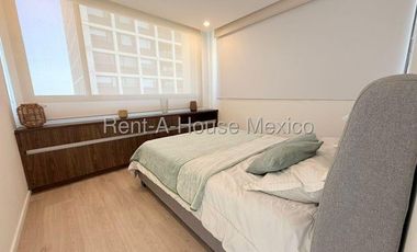 Departamento con 1 recámara y amenidades - VENTA, Santa Fe Juriquilla