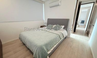 Departamento con 1 recámara y amenidades - VENTA, Santa Fe Juriquilla