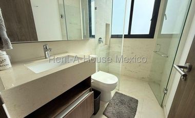 Departamento con 1 recámara y amenidades - VENTA, Santa Fe Juriquilla